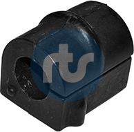RTS 035-00072 - Втулка, стабілізатор autozip.com.ua