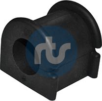 RTS 035-00197 - Втулка, стабілізатор autozip.com.ua