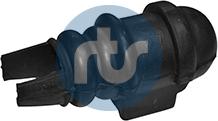 RTS 035-00347 - Втулка, стабілізатор autozip.com.ua