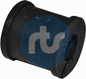 RTS 035-00294 - Втулка, стабілізатор autozip.com.ua