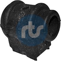 RTS 035-00204 - Втулка, стабілізатор autozip.com.ua