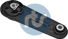 RTS 037-00441-002 - Подушка, підвіска двигуна autozip.com.ua
