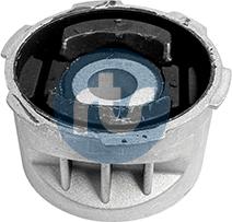 RTS 037-01419-002 - Подушка, підвіска двигуна autozip.com.ua