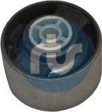 RTS 037-01417-002 - Подушка, підвіска двигуна autozip.com.ua