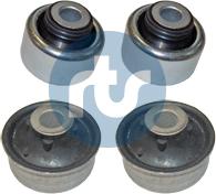RTS 100-00023 - Ремкомплект, балка моста autozip.com.ua