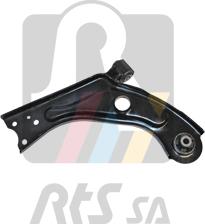 RTS 76-90710-2 - Важіль незалежної підвіски колеса autozip.com.ua