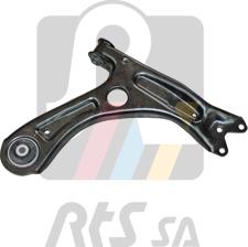 RTS 76-05309-1 - Важіль незалежної підвіски колеса autozip.com.ua