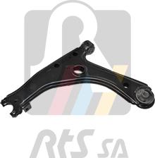 RTS 76-00984-2 - Важіль незалежної підвіски колеса autozip.com.ua