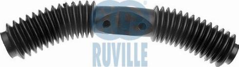 Ruville 945700 - Комплект пилника, рульове управління autozip.com.ua