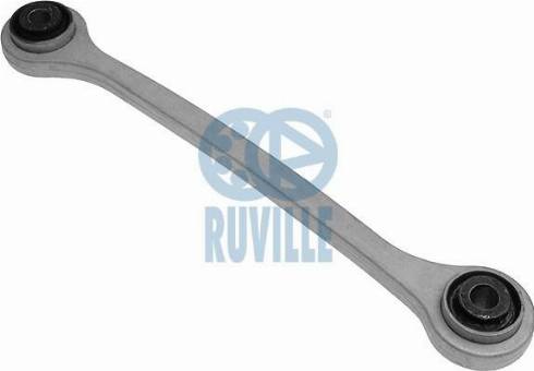 Ruville 915179 - Тяга / стійка, підвіска колеса autozip.com.ua