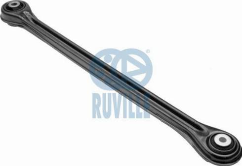 Ruville 918703 - Важіль незалежної підвіски колеса autozip.com.ua