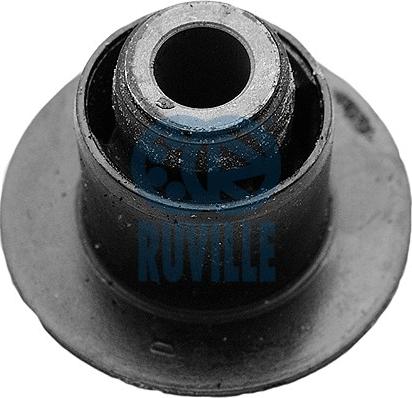 Ruville 985902 - Втулка, балка мосту autozip.com.ua