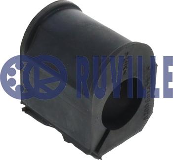 Ruville 985562 - Втулка, стабілізатор autozip.com.ua