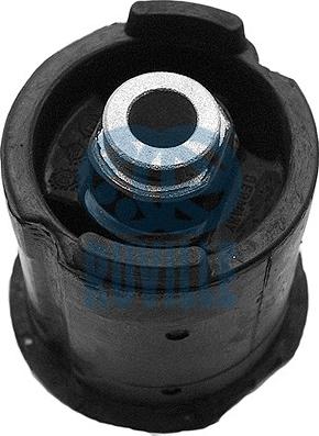 Ruville 985012 - Втулка, балка мосту autozip.com.ua
