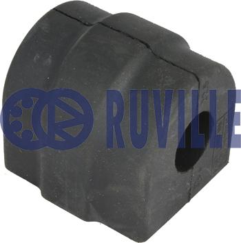 Ruville 985035 - Втулка, стабілізатор autozip.com.ua