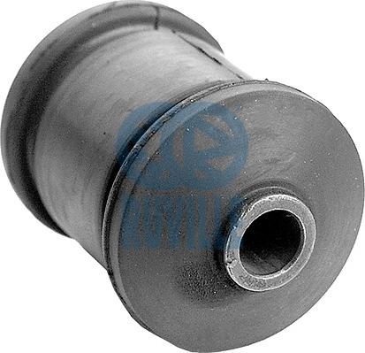 Ruville 985353 - Сайлентблок, важіль підвіски колеса autozip.com.ua