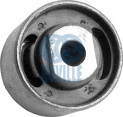 Ruville 985702 - Втулка, балка мосту autozip.com.ua