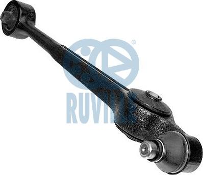 Ruville 935710 - Важіль незалежної підвіски колеса autozip.com.ua