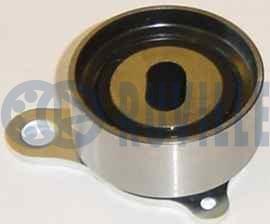 Ruville 540327 - Натяжний ролик, ремінь ГРМ autozip.com.ua