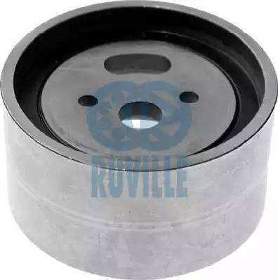 Ruville 56613 - Натяжний ролик, ремінь ГРМ autozip.com.ua