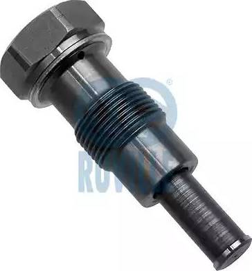 Ruville 3452003 - Натягувач, ланцюг приводу autozip.com.ua