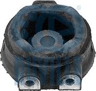 Ruville 335405 - Підвіска, автоматична коробка передач autozip.com.ua
