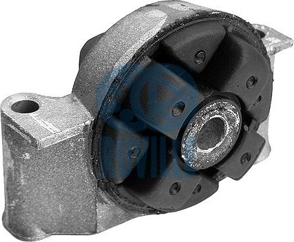 Ruville 335402 - Подушка, підвіска двигуна autozip.com.ua