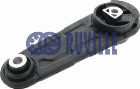 Ruville 335564 - Подушка, підвіска двигуна autozip.com.ua