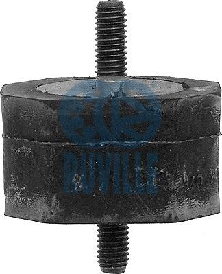 Ruville 335014 - Підвіска, автоматична коробка передач autozip.com.ua