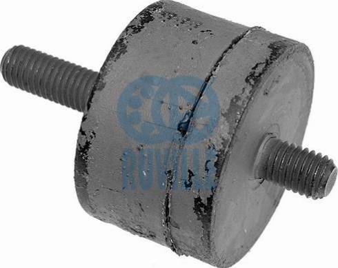 Ruville 335017 - Підвіска, автоматична коробка передач autozip.com.ua