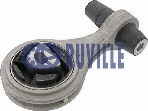 Ruville 335803 - Підвіска, автоматична коробка передач autozip.com.ua