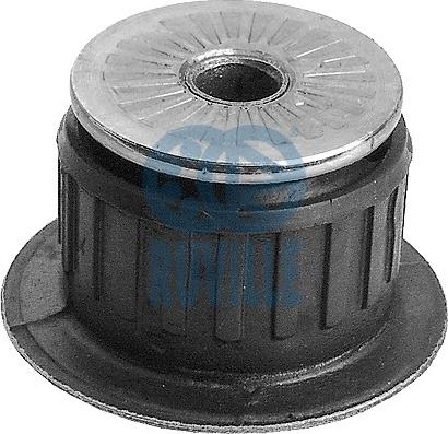 Ruville 335702 - Підвіска, автоматична коробка передач autozip.com.ua