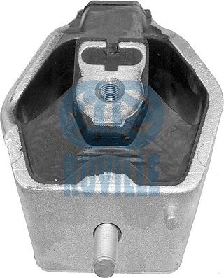 Ruville 335714 - Підвіска, автоматична коробка передач autozip.com.ua