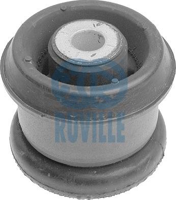 Ruville 335710 - Підвіска, автоматична коробка передач autozip.com.ua