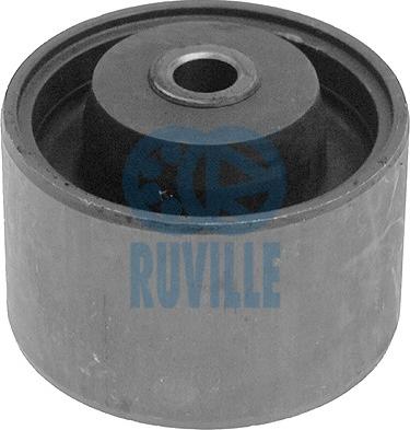 Ruville 325909 - Подушка, підвіска двигуна autozip.com.ua