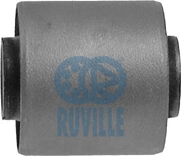 Ruville 325907 - Подушка, підвіска двигуна autozip.com.ua
