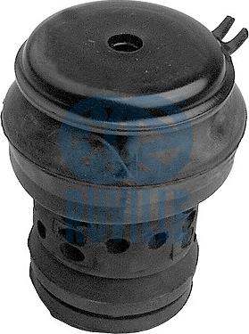 Ruville 325433 - Подушка, підвіска двигуна autozip.com.ua