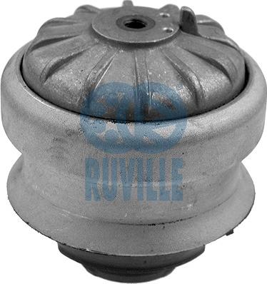 Ruville 325106 - Подушка, підвіска двигуна autozip.com.ua