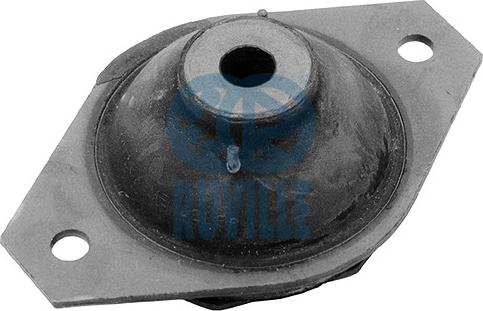 Ruville 325828 - Подушка, підвіска двигуна autozip.com.ua