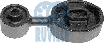 Ruville 325327 - Подушка, підвіска двигуна autozip.com.ua