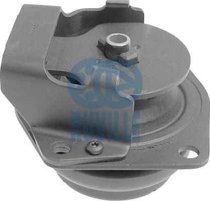 Ruville 326403 - Подушка, підвіска двигуна autozip.com.ua