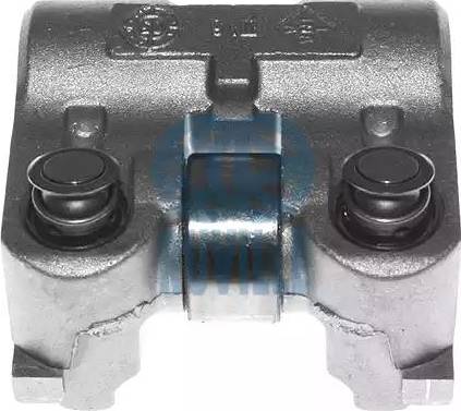 Ruville 245407 - Комплектуючі, коромисло autozip.com.ua