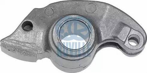 Ruville 245002 - Коромисло, управління двигуном autozip.com.ua