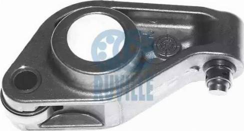 Ruville 245232 - Комплектуючі, коромисло autozip.com.ua