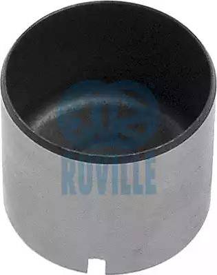 Ruville 265430 - Штовхач, гидрокомпенсатор autozip.com.ua
