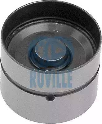 Ruville 265006 - Штовхач, гидрокомпенсатор autozip.com.ua