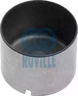 Ruville 265077 - Штовхач, гидрокомпенсатор autozip.com.ua