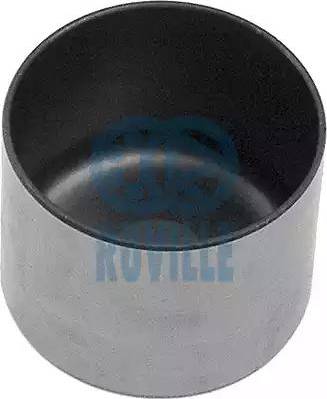 Ruville 265115 - Штовхач, гидрокомпенсатор autozip.com.ua