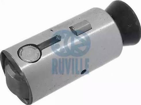 Ruville 265255 - Штовхач, гидрокомпенсатор autozip.com.ua
