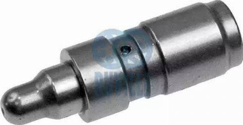 Ruville 265285 - Штовхач, гидрокомпенсатор autozip.com.ua